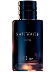 Christian Dior, Sauvage, Parfym, För män, 200 ml