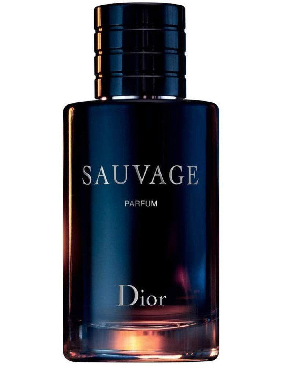 Christian Dior, Sauvage, Parfym, För män, 200 ml