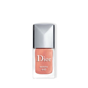 Christian Dior, Vernis, Gel-effekt, Nagellack, 440, Rivieran, 10 ml