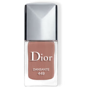 Christian Dior, Vernis, Gel-effekt, Nagellack, 449, Dansande, 10 ml