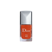 Christian Dior, Vernis, Gel-effekt, Nagellack, 855, Gratis, 10 ml