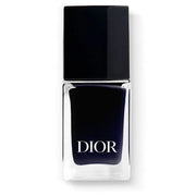 Christian Dior, Vernis, Gel Effect, Nail Polish, N902, Houndstooth, 10 ml