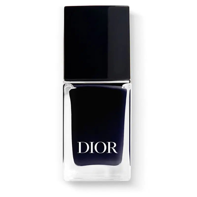 Christian Dior, Vernis, Gel-effekt, Nagellack, N902, Hundtandsmönster, 10 ml