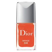 Christian Dior, Vernis, Gel-effekt, Nagellack, SEXTIOÅTTA, Spegling, 10 ml