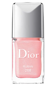 Christian Dior, Vernis, Gel-effekt, Nagellack, Nr 268, Band, 10 ml