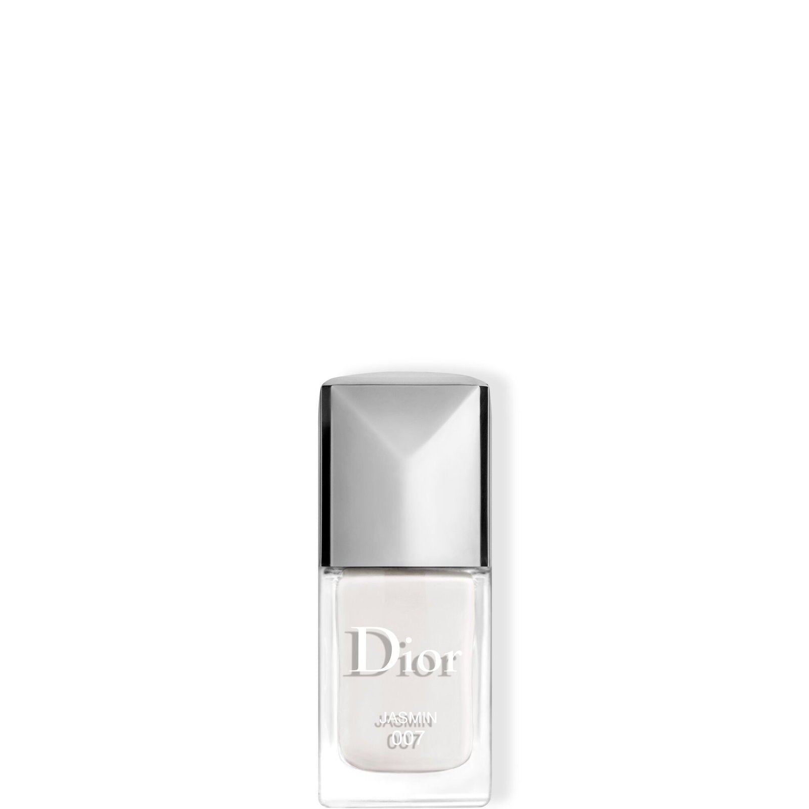Christian Dior, Vernis, Nagellack, 007, Jasmin, 10 ml