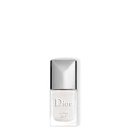 Christian Dior, Vernis, Nagellack, 007, Jasmin, 10 ml