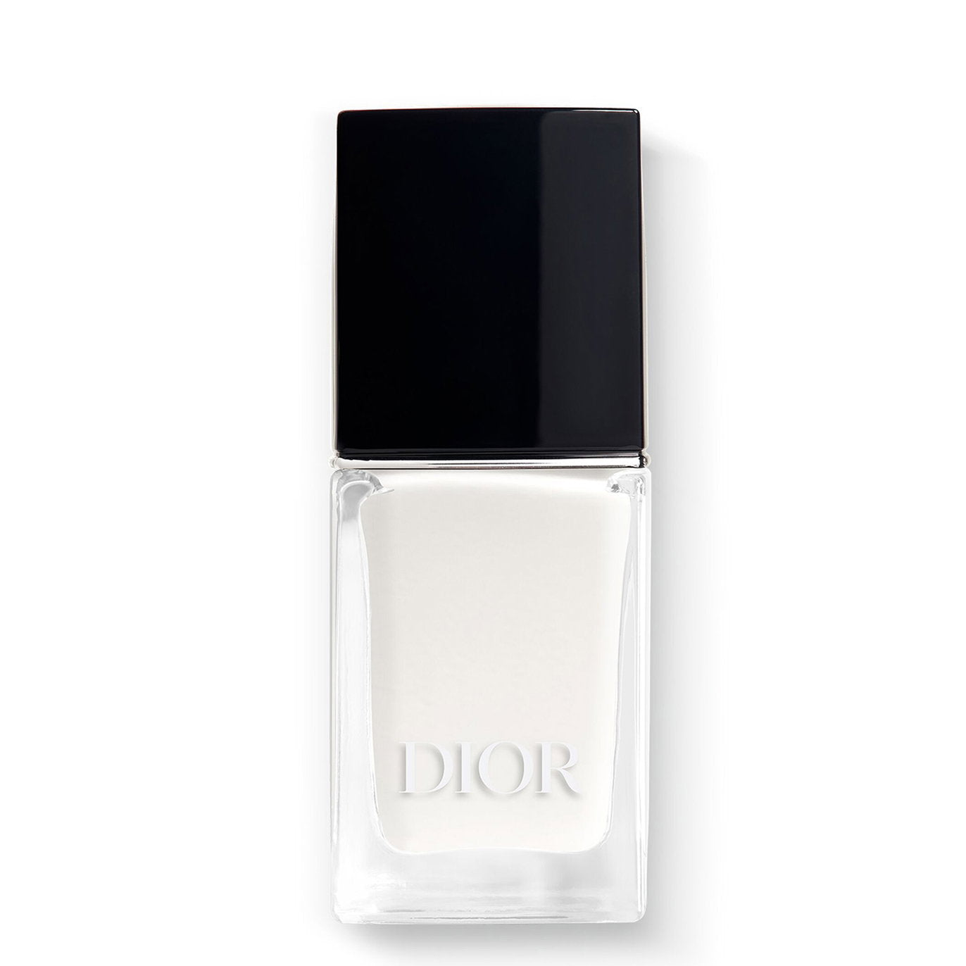 Christian Dior, Vernis, Nagellack, 007, Jasmin, 10 ml