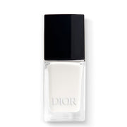 Christian Dior, Vernis, Nagellack, 007, Jasmin, 10 ml