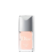 Christian Dior, Vernis, Nagellack, 108, Muguet, 10 ml