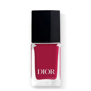 Christian Dior, Vernis, Nagellack, 878, Seger, 10 ml