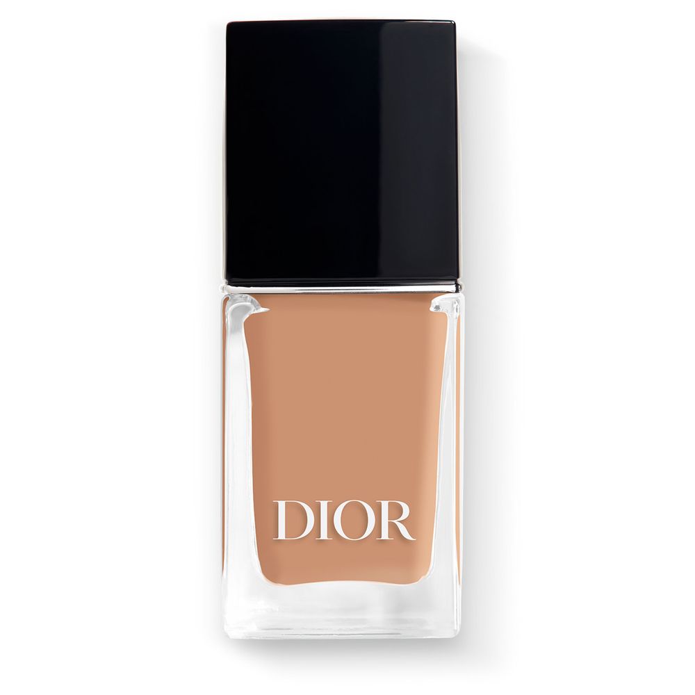 Christian Dior, Vernis, Nagellack, 212, Tutu, 10 ml