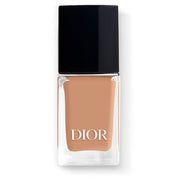 Christian Dior, Vernis, Nagellack, 212, Tutu, 10 ml