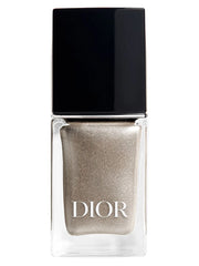 Christian Dior, Vernis, Nagellack, 900, Svart Rivoli, 10 ml