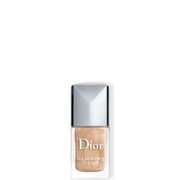 Christian Dior, Vernis, Nagellack, 513, Solarbrons, 10 ml
