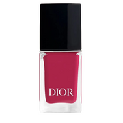 Christian Dior, Vernis, Nagellack, 663, Önskan, 10 ml
