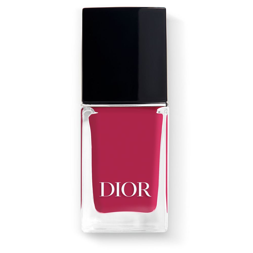 Christian Dior, Vernis, Nagellack, 663, Önskan, 10 ml