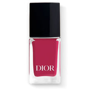 Christian Dior, Vernis, Nagellack, 663, Önskan, 10 ml