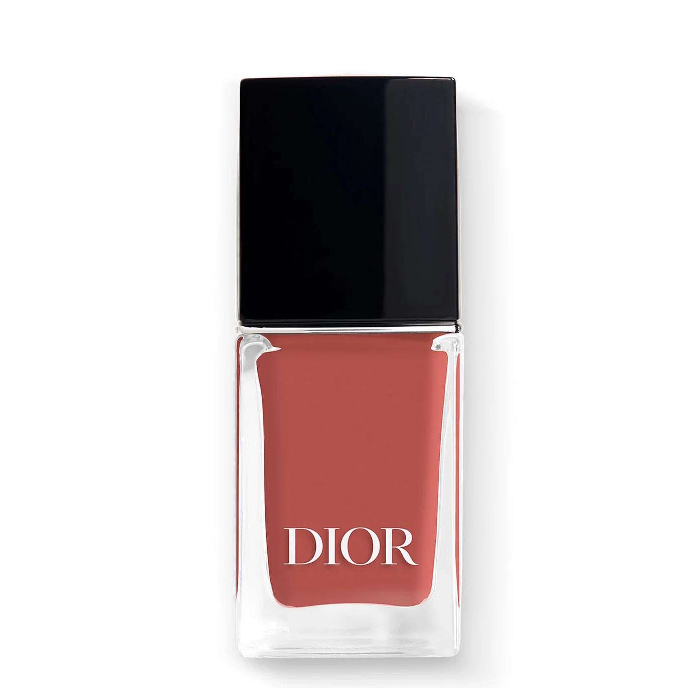 Christian Dior, Vernis, Nagellack, 720, Ikon, 10 ml