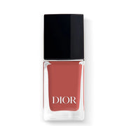 Christian Dior, Vernis, Nagellack, 720, Ikon, 10 ml