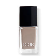 Christian Dior, Vernis, Nagellack, 206, Gris Dior, 10 ml