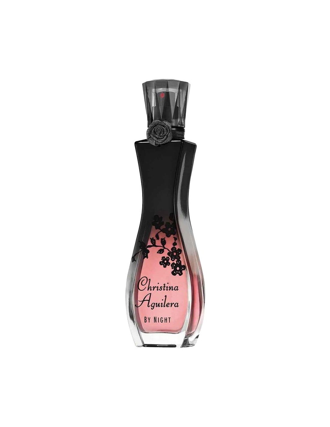 Christina Aguilera, By Night, Parfymvatten, För kvinnor, 30 ml