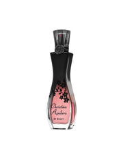 Christina Aguilera, By Night, Parfymvatten, För kvinnor, 30 ml