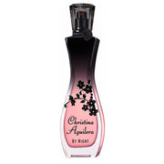 Christina Aguilera, By Night, Parfymvatten, För kvinnor, 50 ml