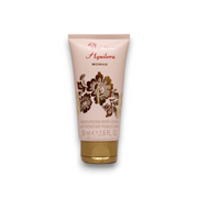 Christina Aguilera, Christina Aguilera, Kroppslotion, 50 ml