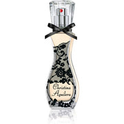 Christina Aguilera, Christina Aguilera, Parfymvatten, För kvinnor, 15 ml