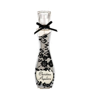 Christina Aguilera, Christina Aguilera, Parfymvatten, För kvinnor, 50 ml