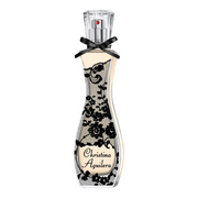 Christina Aguilera, Christina Aguilera, Parfymvatten, För kvinnor, 75 ml