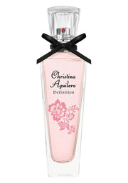 Christina Aguilera, Definition, Parfymvatten, För kvinnor, 15 ml