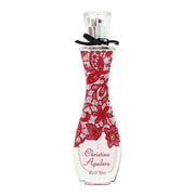 Christina Aguilera, Red Sin, Parfymvatten, För kvinnor, 75 ml