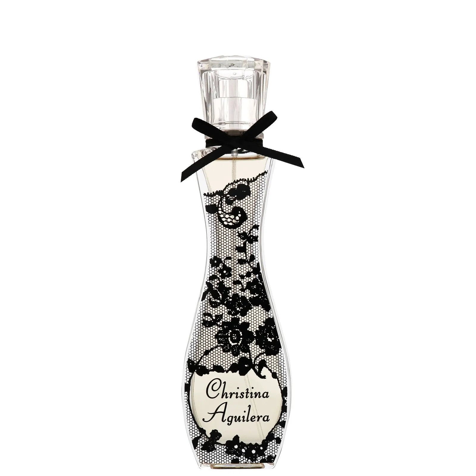 Christina Aguilera, Christina Aguilera, Parfymvatten, För kvinnor, 30 ml