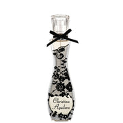Christina Aguilera, Christina Aguilera, Parfymvatten, För kvinnor, 30 ml