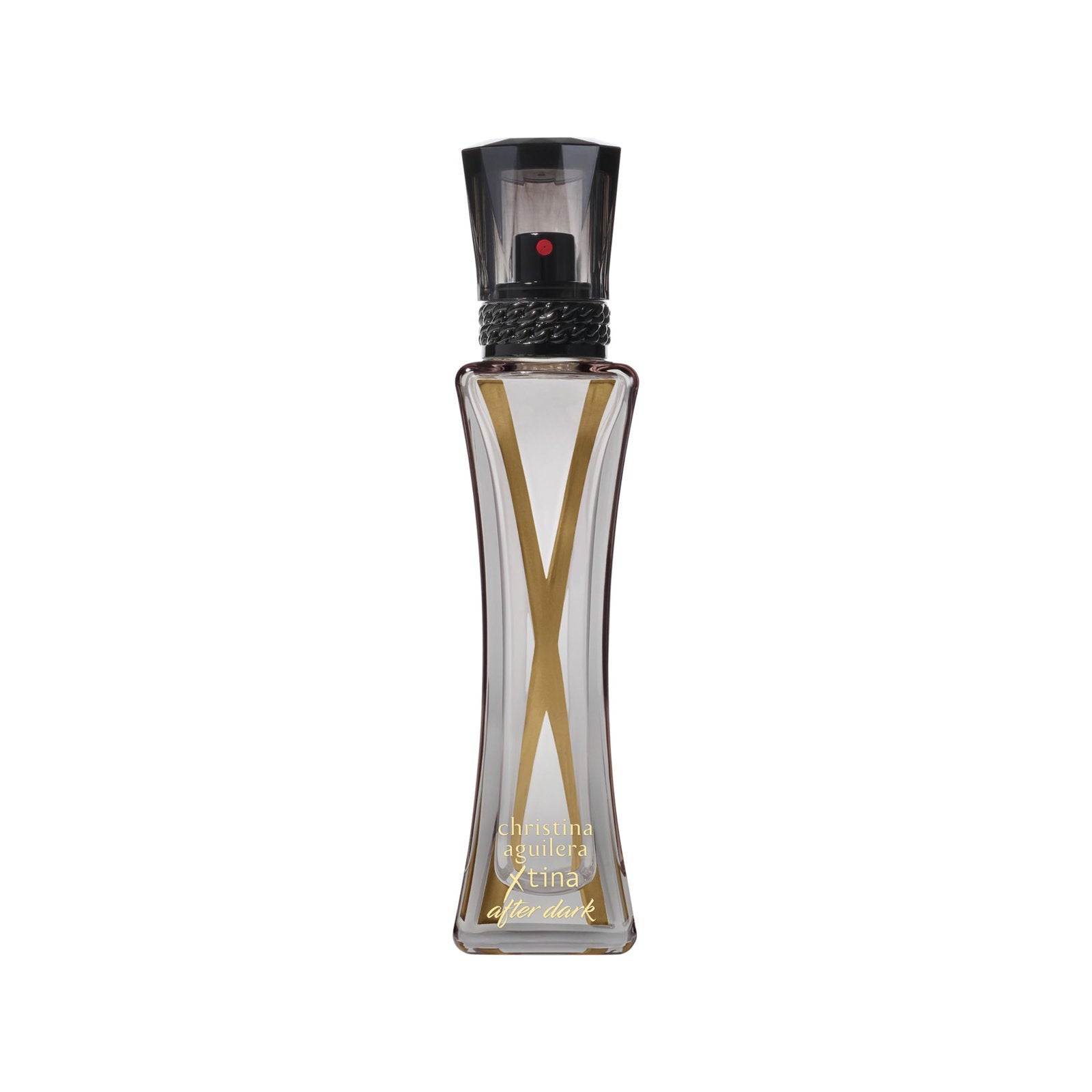Christina Aguilera, Xtina After Dark, Parfymvatten, För kvinnor, 30 ml