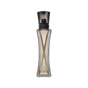 Christina Aguilera, Xtina After Dark, Parfymvatten, För kvinnor, 30 ml