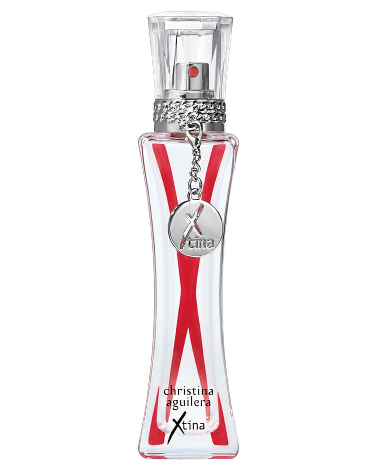 Christina Aguilera, Xtina, Parfymvatten, För kvinnor, 30 ml