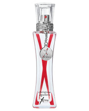 Christina Aguilera, Xtina, Parfymvatten, För kvinnor, 30 ml