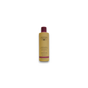 Christophe Robin, Luscious Curl, Hårbalsam, Lockdefiniering, 250 ml