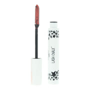 Ciate London, Lash Chalk, Volymgivande, Mascara, Orange, 7 ml