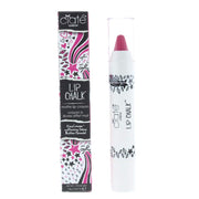 Ciate London, Lip Chalk, Precision, Läppenna, Fuktgivande; Närande; Glänsande, 1.9 g