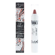 Ciate London, Lip Chalk, Precision, Läppenna, Pastel Terracotta, 1.9 g
