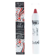 Ciate London, Lip Chalk, Precision, Läppenna, Veganvänlig; Naturligt härledda ingredienser, 1.9 g