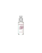 Cinq Mondes, Eau Egyptienne, Eau de Toilette, För kvinnor, 25 ml