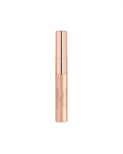 Cinq Mondes, Geto Supreme, Anti-Aging, Daily, Eye Cream, 10 ml