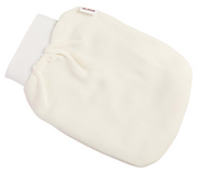 Cinq Mondes, Kassa, Exfoliating Glove