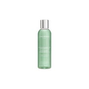 Cinq Mondes, Phyto-Aromatic, Naturliga ingredienser, Aromatisk, Cleansing & Moisturising, Duscholja, Kropp, Alla hudtyper, 200 ml