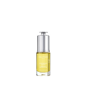 Cinq Mondes, Precious Elixir, Lugnande, Olja, För ansiktet, 30 ml